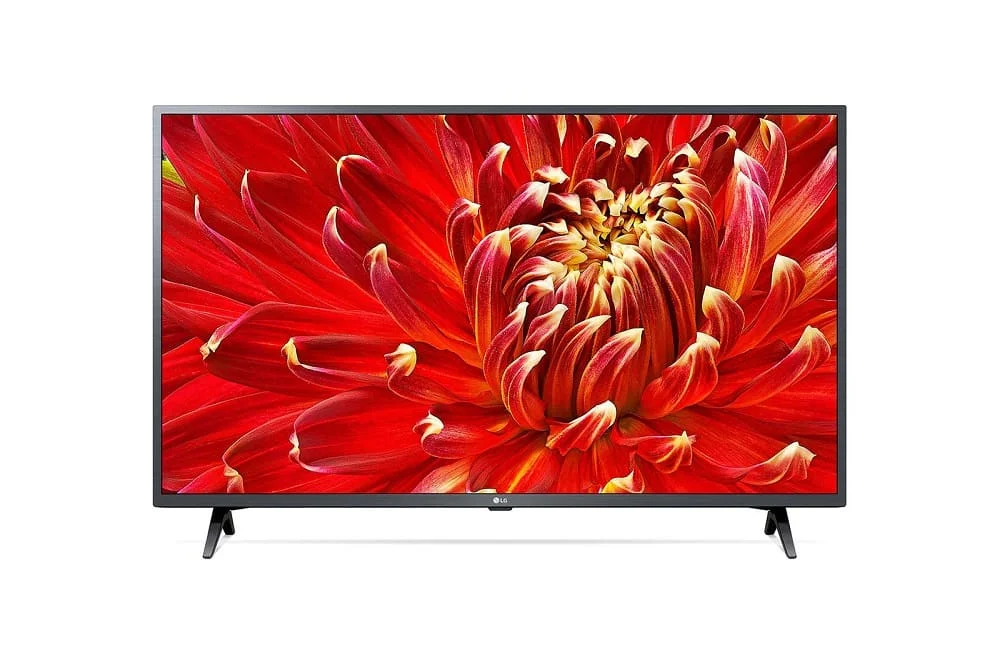 تلویزیون 43 اینچ ال جی FULL HD مدل 43LM6370 قیمت و خرید در سایت بانه کادو