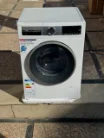 ماشین لباسشویی بوش WGA24400ME