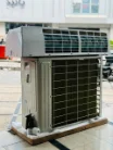 جنرال گلد انزو GG-MS36000