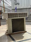 کولر گازی جنرال برلین 30000 هزار اینورتر مدل GB-TS30000