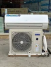  کولر گازی 30000 جنرال برلین مدل CSH-30BB