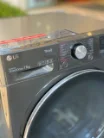  ماشین لباسشویی 11 کیلو ال جی مدل R9