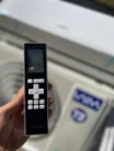 کولر گازی 18000 یونیوا مدل UN-MS18 ULTRA