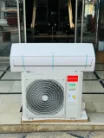  کولر گازی جنرال گلد 36000 انزو مدل GG-MS36000 ENZO