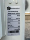 کولر گازی جنرال برلین 18000 هزار اینورتر مدل GB-TS18000