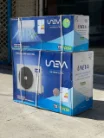 کولر گازی 18000 یونیوا مدل UN-MS18 ULTRA