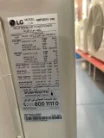 کولر گازی ال جی مدل AMPU26 T4