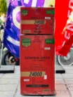  کولر گازی جنرال گلد 24000 اسپارک مدل GG-AS24000 SPARK5