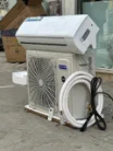  کولر گازی جنرال برلین 30000