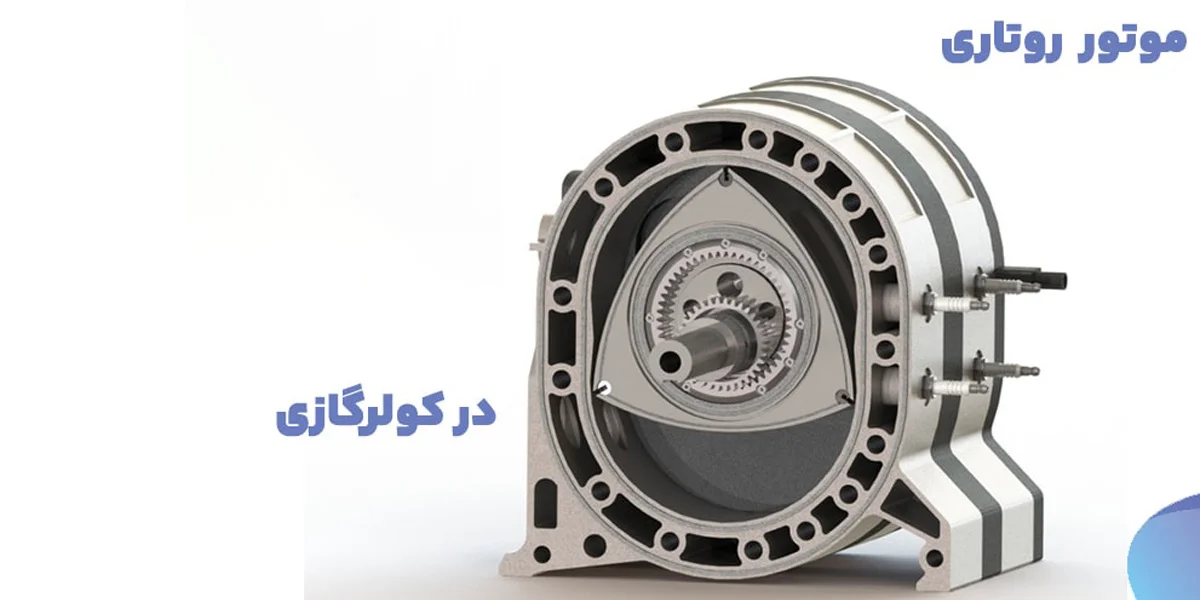 کولر گازی 30000 جنرال برلین اینورتر مدل GB-TS30000
