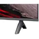  تلویزیون کیو ال ای دی (QLED) شیائومی 50A Pro 2026