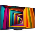  تلویزیون ال جی 75 اینج مدل 75UT91006