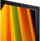  تلویزیون ال جی UT9100 سایز 75