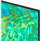  تلویزیون سامسونگ CU8000 فورکی مدل 75CU8000