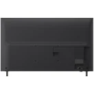  تلویزیون ال جی 55 اینچ مدل UA8500