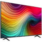 تلویزیون ال جی 75NANO81 