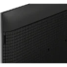 خرید تلویزیون سونی 65XR70 کیولد 4K تولید 2024 مدل BRAVIA 7 (XR70)
