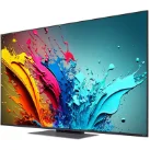 تلویزیون ال جی 65QNED87