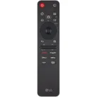 خرید تلویزیون ال جی 55UA8500