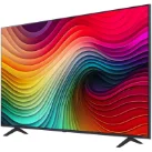 تلویزیون ال جی 75 اینچ 75NANO81 