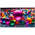 تلویزیون ال جی UA8550 سایز 75 اینچ