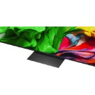  تلویزیون LG 65QNED86