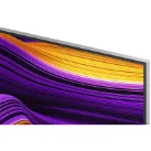  تلویزیون اولد ایوو (OLED Evo) ال جی 65G5