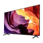 تلویزیون 50 اینچ سونی مدل 50X80K قیمت و خرید در بانه کادو