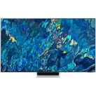 تلویزیون سامسونگ نئو کیولد 75QN95B اسمارت 4K