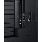  تلویزیون سامسونگ U8000F