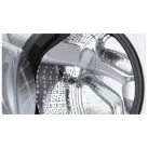  ماشین لباسشویی اصل آلمان بوش WGB24400GC سری 8