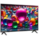 LG 50UA8500 2025 4K LED Smart TV