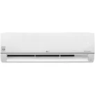 کولر گازی ال جی 26000 هزار دوال اینورتر مدل BMP-26K