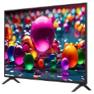 تلویزیون ال جی UA8500