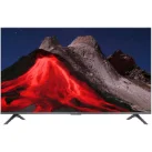 تلویزیون شیائومی 55 اینچ 55A Pro 2026