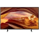 تلویزیون 50 اینچ سونی 50X77L محصول 2023