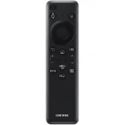  تلویزیون 8K سامسونگ 75QN900D