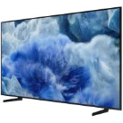تلویزیون 4K (فورکی) سامسونگ 65Q8F محصول 2025