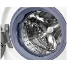 ماشین لباسشویی ال جی V5 مدل F4V5VYP0W