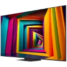 تلویزیون ال جی 75UT91006