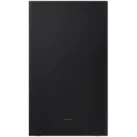 خرید ساندبار سامسونگ HW-Q700A
