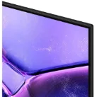 تلویزیون 55U8000F