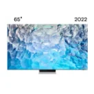 تلویزیون سامسونگ QN900B سایز 65 اینچ مدل 65QN900B