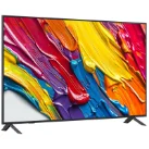 تلویزیون 4K ال جی 65QNED82A