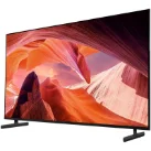  تلویزیون سونی 55X80L فورکی X80L