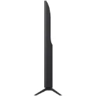  تلویزیون 4K ال جی 55UA8500