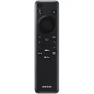 ریموت کنترل بلوتوثی، شارژی و هوشمند مدل TM2360E تلویزیون سامسونگ Q8F سایز 55 اینچ محصول 2025 مونتاژ مصر