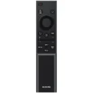 تلویزیون 4K سامسونگ 55U8000F