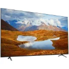  تلویزیون ال ای دی 4K ال جی مدل UR801C سایز 75 اینچ محصول 2023