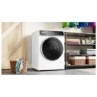  لباسشویی Bosch WGB24400GC